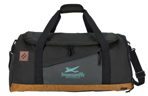 KAPSTON® Willow RPU Duffel-Pack