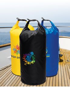 19 L Urban Peak® Dry Bag