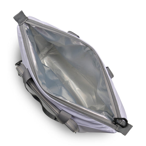 Igloo Marine 30 Can Tote Cooler - White