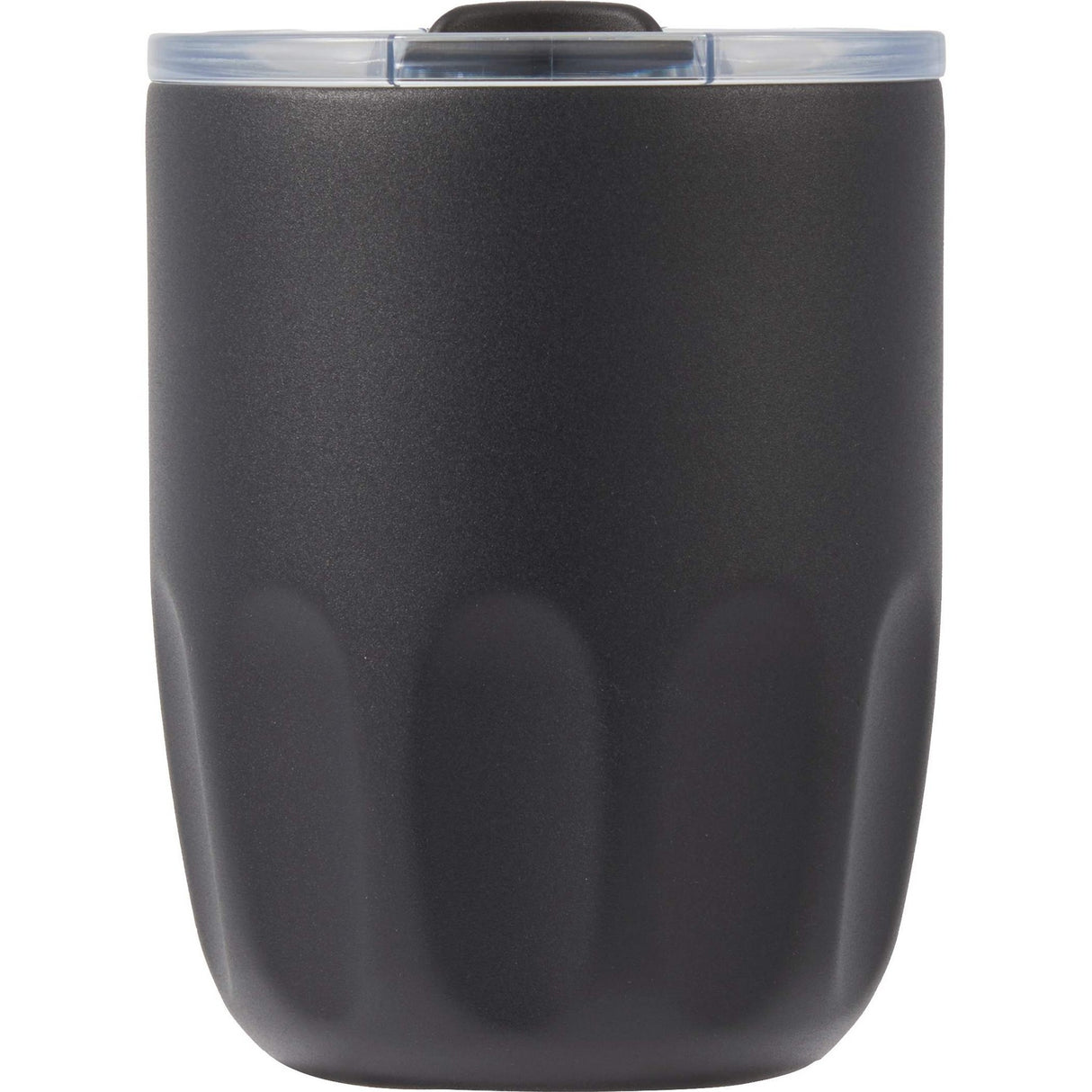 1602-49BKFront