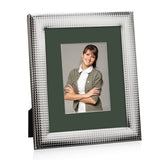 Forest Green / 5" x 7" / 10.125 x 12.125 (Blank)