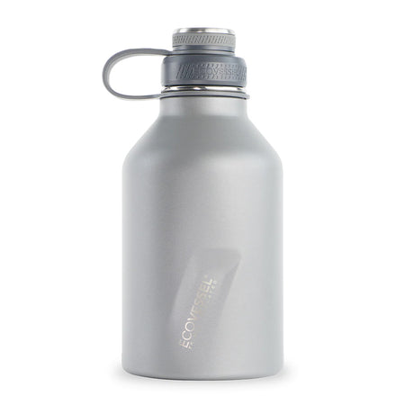 EcoVessel Boss Growler 64oz
