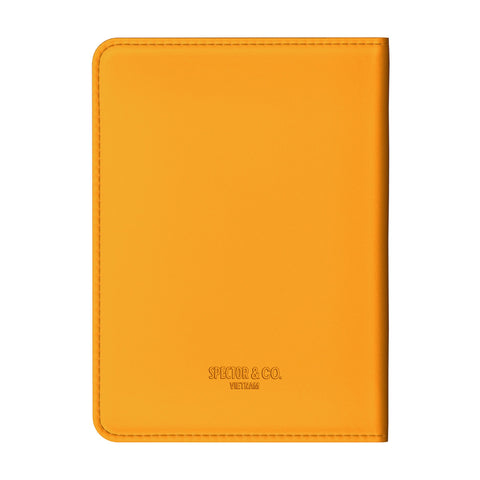 Neoskin Passport Holder