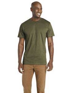 Military Green Blank