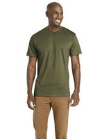 Military Green Blank
