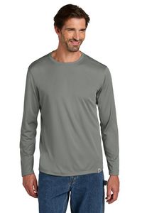 Carhartt Force® Sun Defender™ Long Sleeve T-Shirt