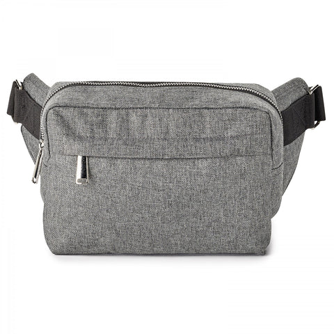 Nomad Must Haves Crossbody
