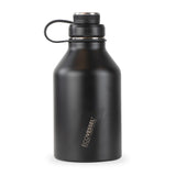 EcoVessel Boss Growler 64oz