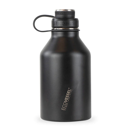 EcoVessel Boss Growler 64oz