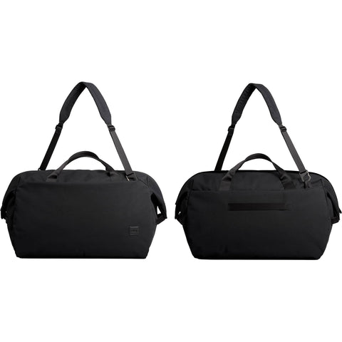 Bellroy Classic 45L Duffle Bag