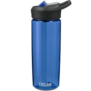 CamelBak Eddyr+ 20oz Bottle TritanT Renew