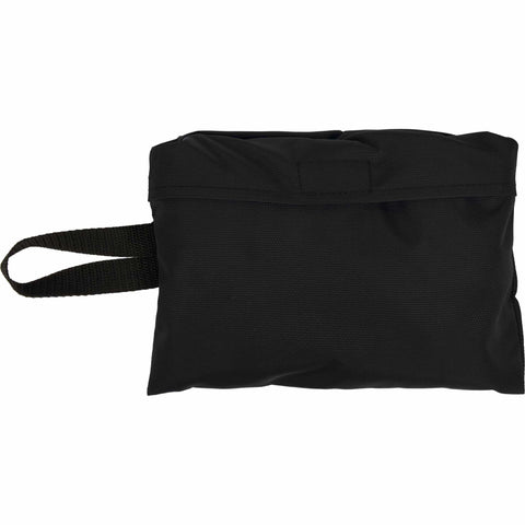 Packable Recycled Duffle Bag