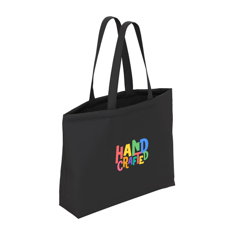 Vale Tote
