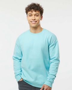 Tultex® Fleece Crewneck Sweatshirt