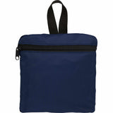 SM-8206NYFront