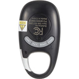 SM-8072BKBack