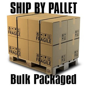 nordic-17oz-cooler-pallet