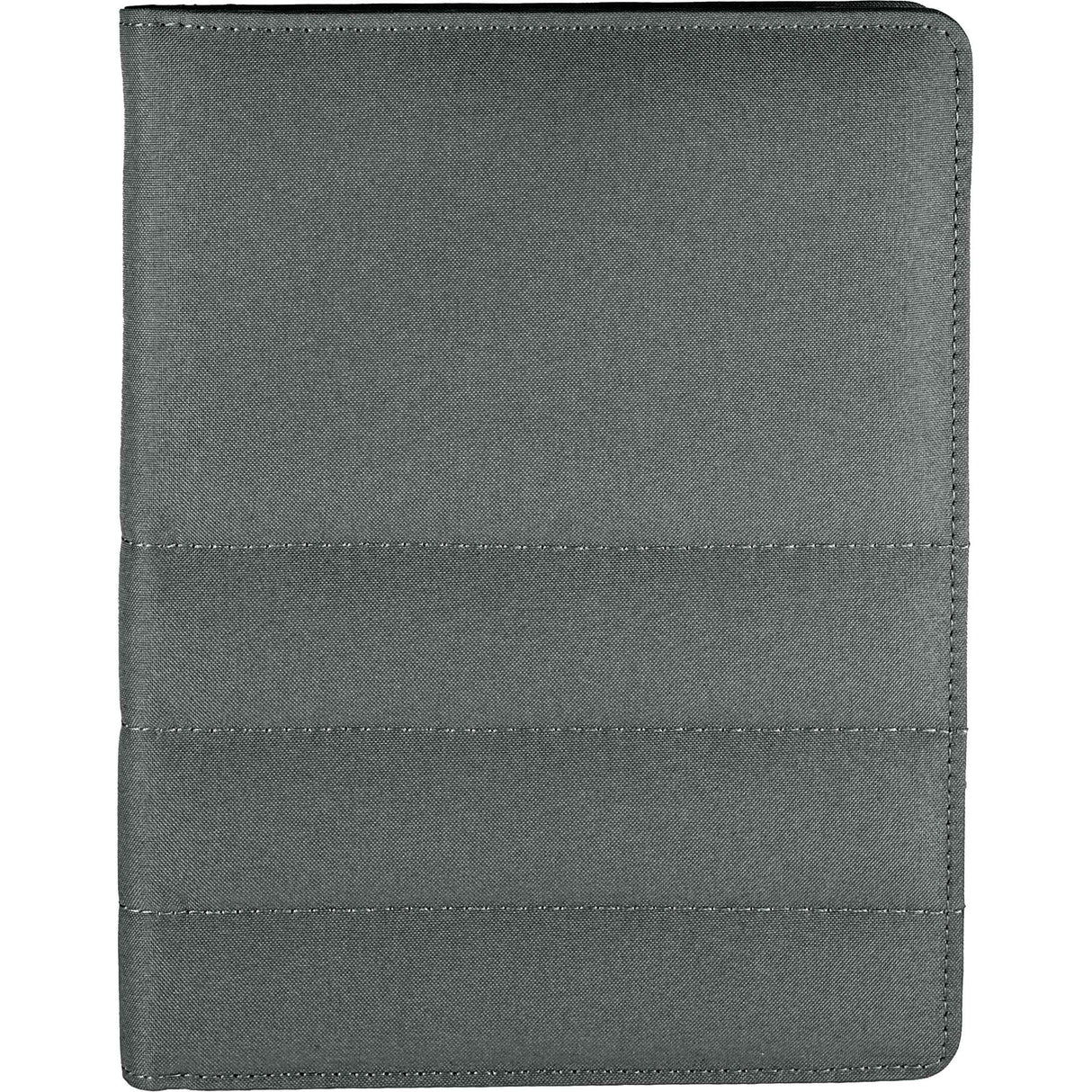 0915-02GYFront