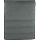 0915-02GYFront