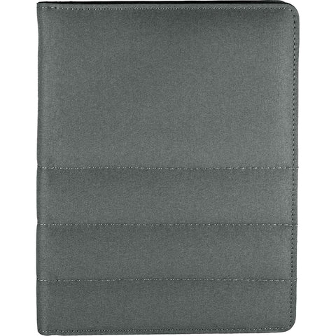 Puffer Jr. Writing Pad with FSC® Recycled Paper