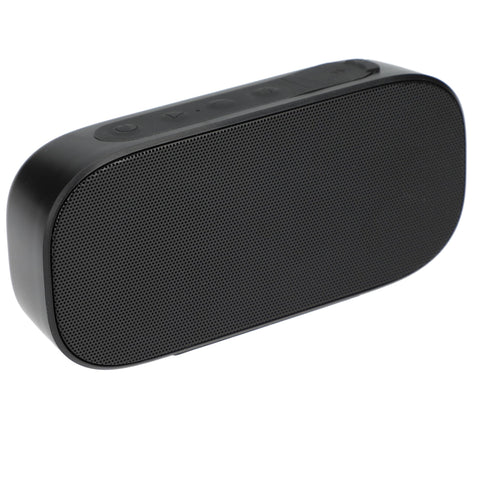Stark 2.0 Bluetooth Speaker