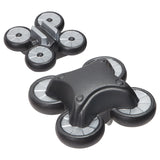 Drone Stress Reliever