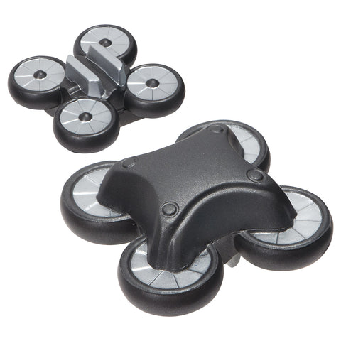 Drone Stress Reliever