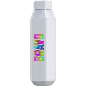 Rupt™ Hexagul 500mL Bottle