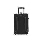 000891 Bugatti Denver Carry-On Travel Duffle on Wheels
