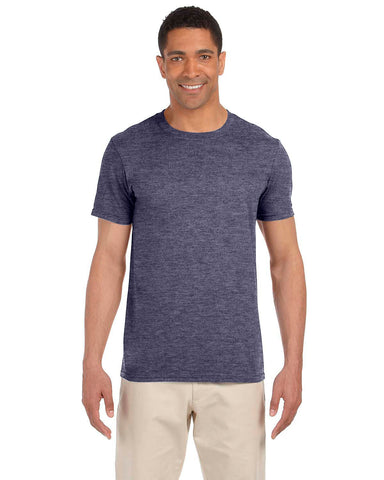 Gildan Adult Softstyle® T-Shirt