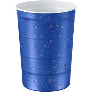 Recyclable Steel Chill-CupsT 16oz