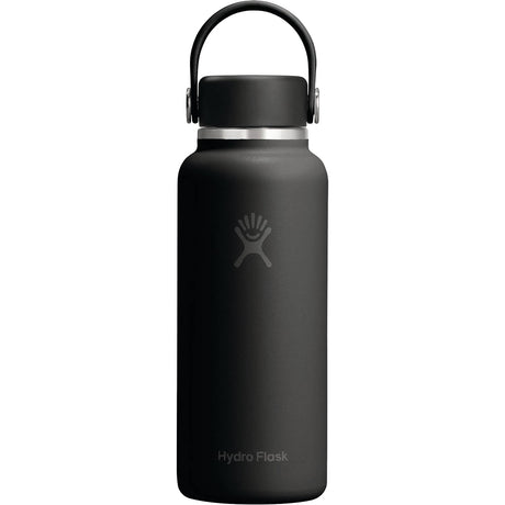 Hydro Flask® Micro Hydro Bottle 400ml