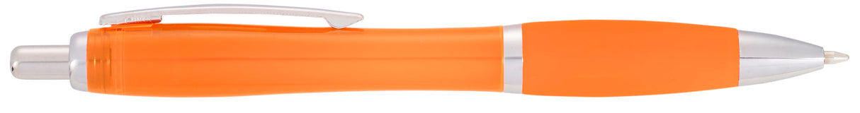 SM-4101ORFront