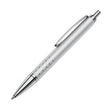 Silver (Blank)