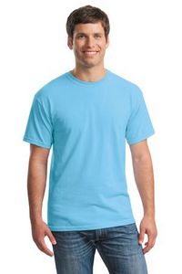 Comfort Colors® Men's Heavyweight Ring Spun Long Sleeve Pocket Tee