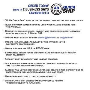 48 Hr Quick Ship - Microfiber Dri-Lite Suede Shammy Cooling Towel, 15x15, Sublimated Edge to Edge