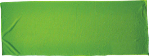Alpha Fitness Towel