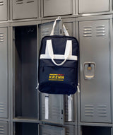 SM-8221NYFront