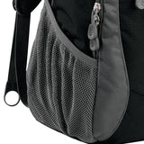 8051-98BKAngle-Right