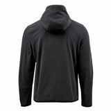 CARBON STRIPE - BACK