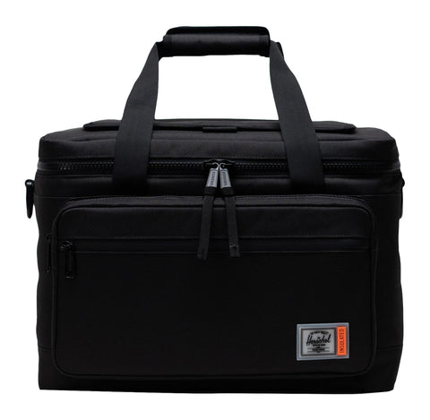 Herschel Pop Quiz 30 Can Cooler