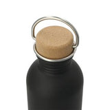 Lagom Single Wall 27oz Stainless Steel Water Bottle