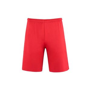 Wave Adult Athletic Shorts w/Pockets