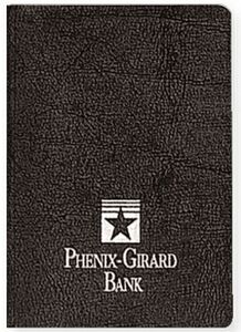 Jot Core Mini Weekly