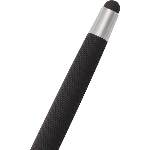 Scripto® Bali Recycled Gel Stylus Pen