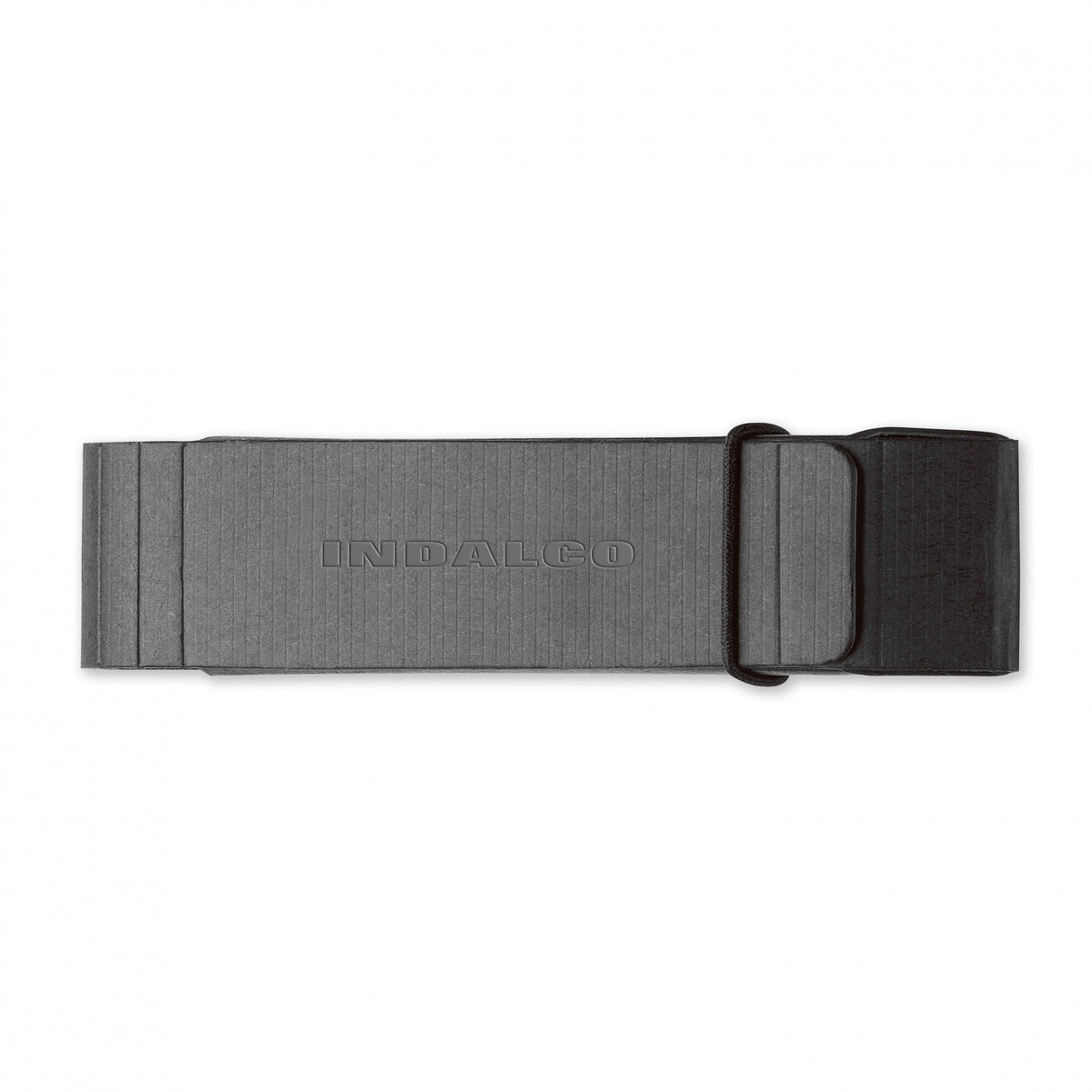 Sleek Cardboard Pen Case