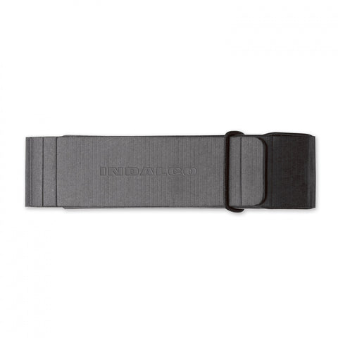 Sleek Cardboard Pen Case