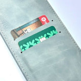 2900-56GYAngle-Right