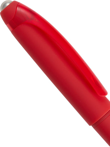 Rovio Recycled Fidget Stylus Pen