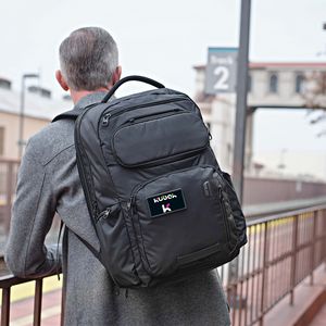 Embarcadero™ BackPack